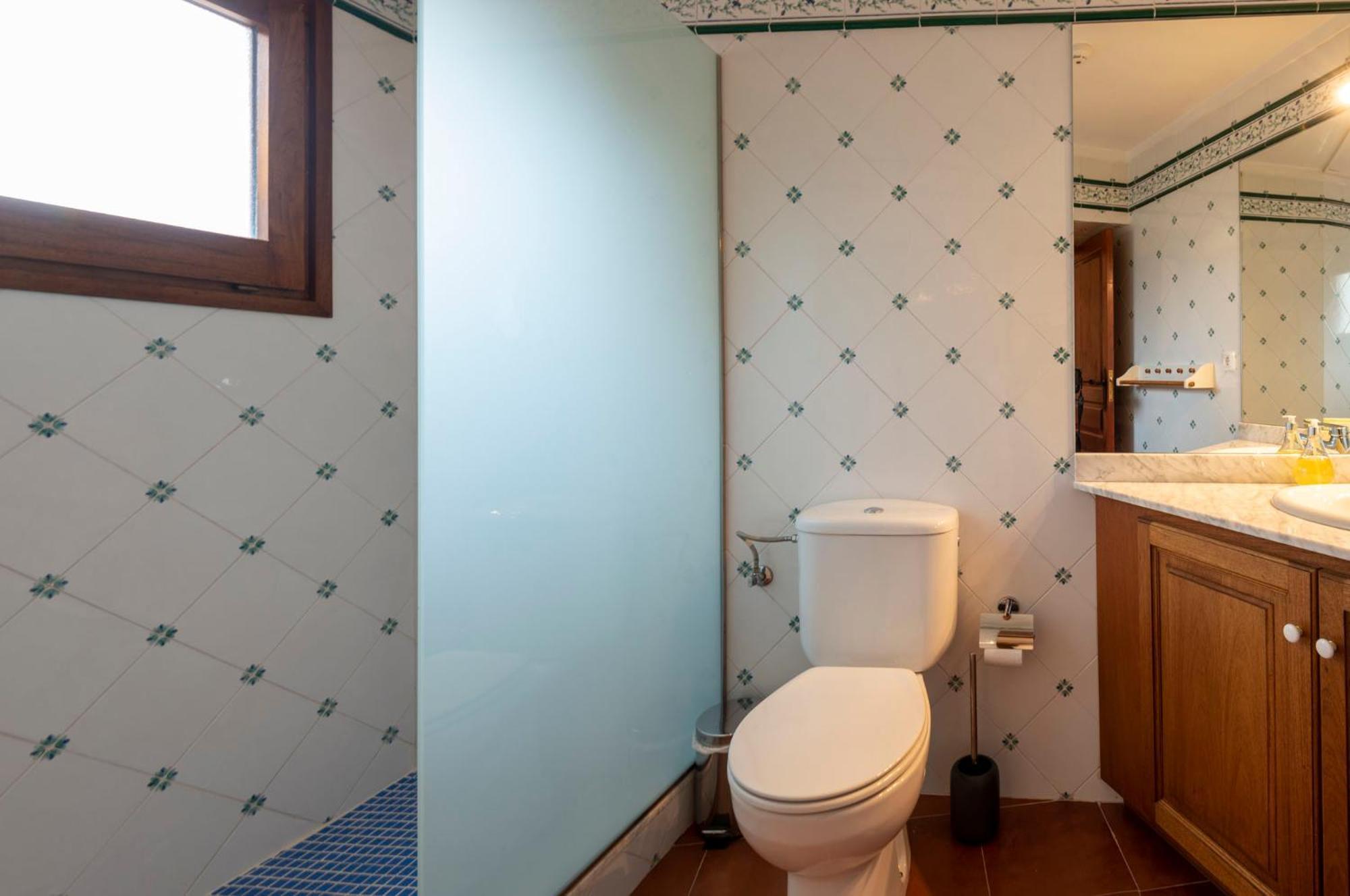 Hostal Can Xicu Capmany Δωμάτιο φωτογραφία